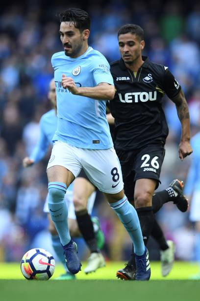 的相辅相成 的相辅相成