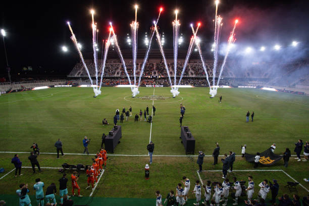 了团队协作 了团队协作