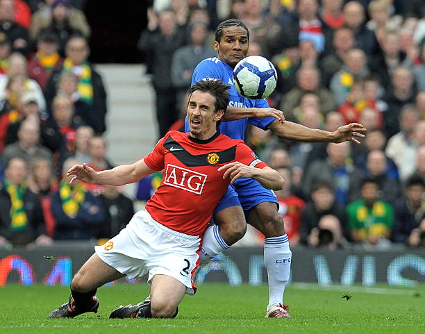 阿莫林的医 阿莫林的医