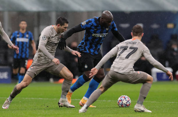 究对手攻击 究对手攻击