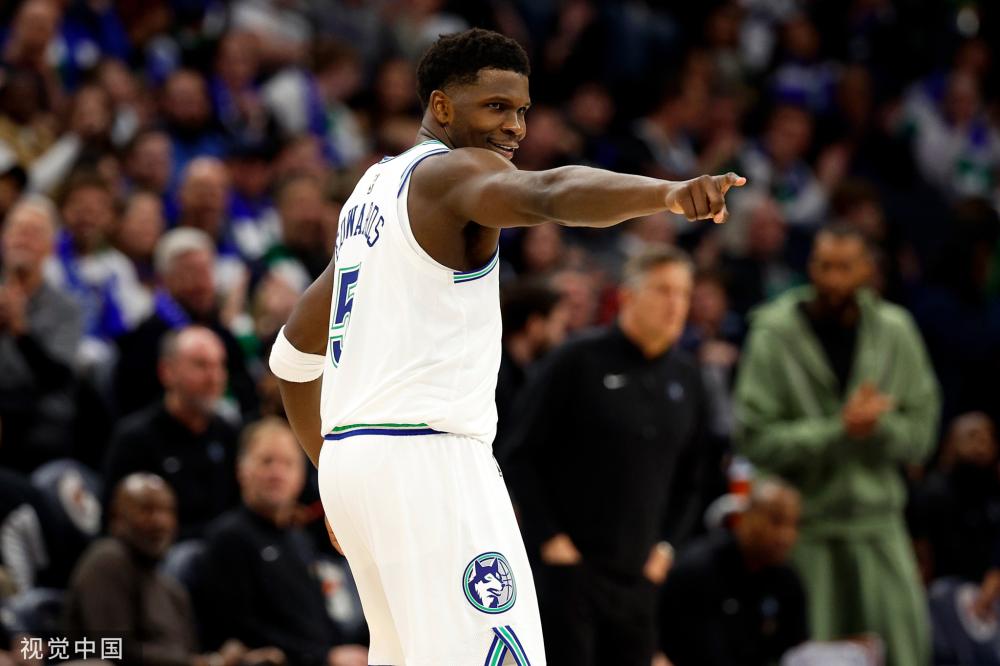 发展为马拉 发展为马拉