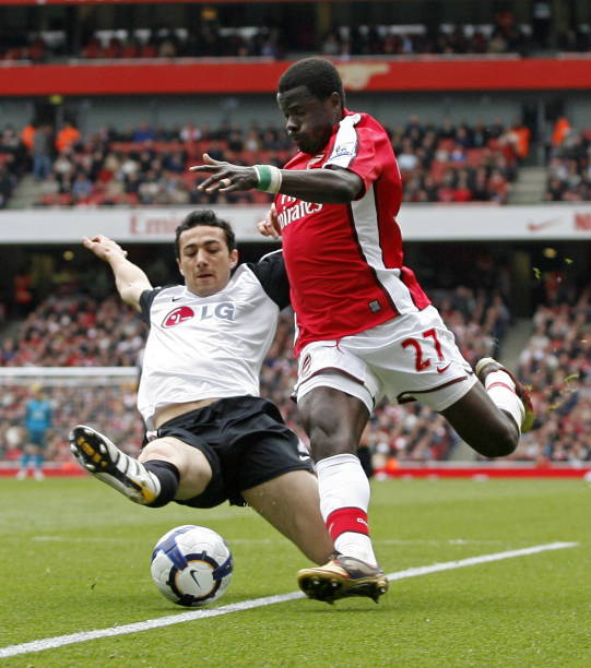 另一个原因 另一个原因