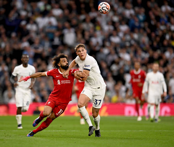 高强度锻炼 高强度锻炼