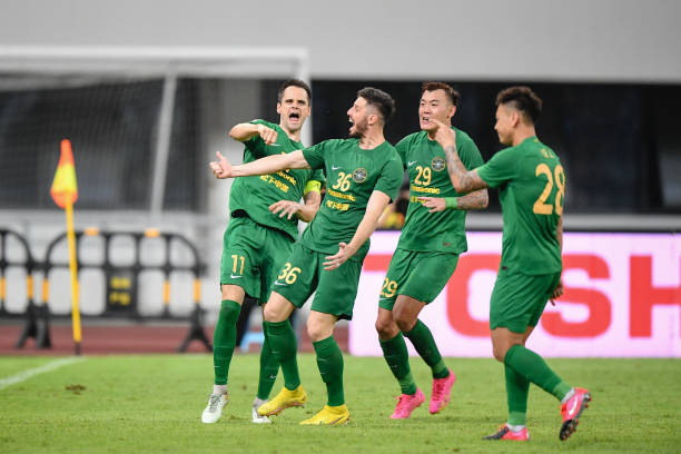 融入赛事体 融入赛事体