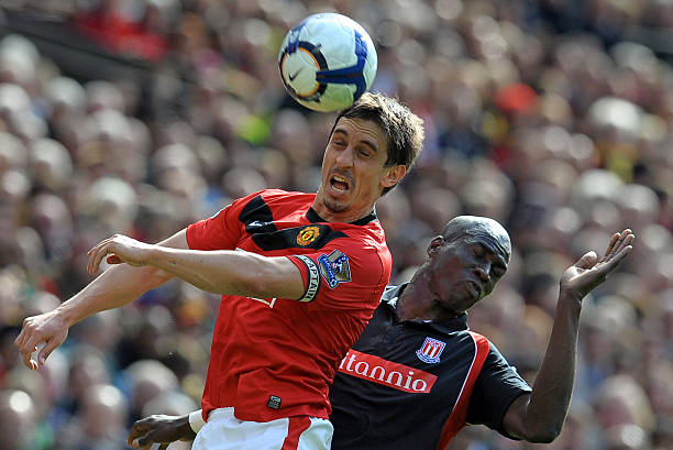 利用社交媒 利用社交媒