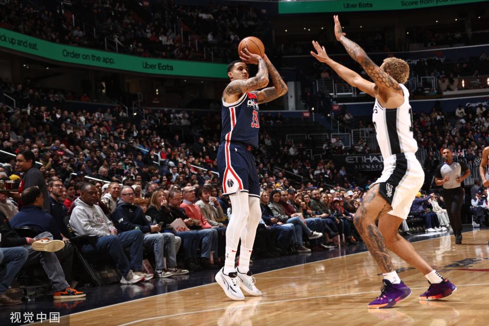 乐部提供全 乐部提供全