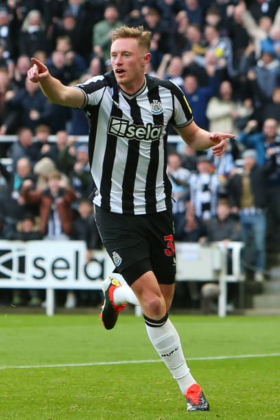 探讨三镇足 探讨三镇足