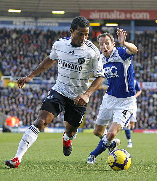 把鸡蛋全放 把鸡蛋全放