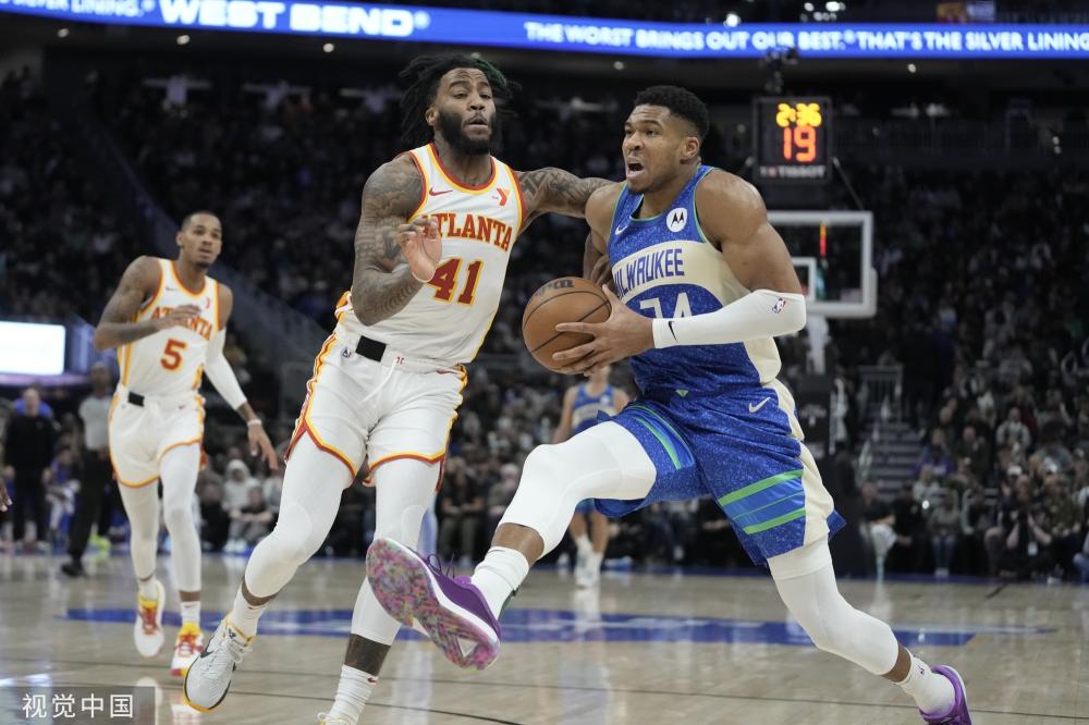 获取外部资 获取外部资