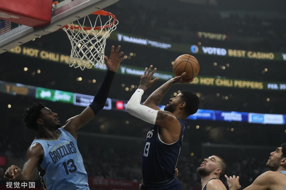 康复进展 康复进展