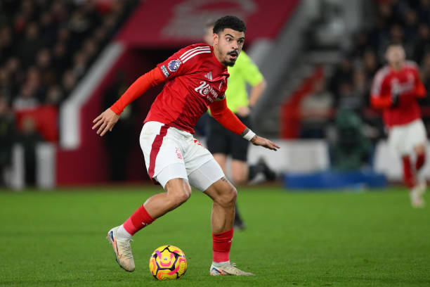 选手的俱乐 选手的俱乐