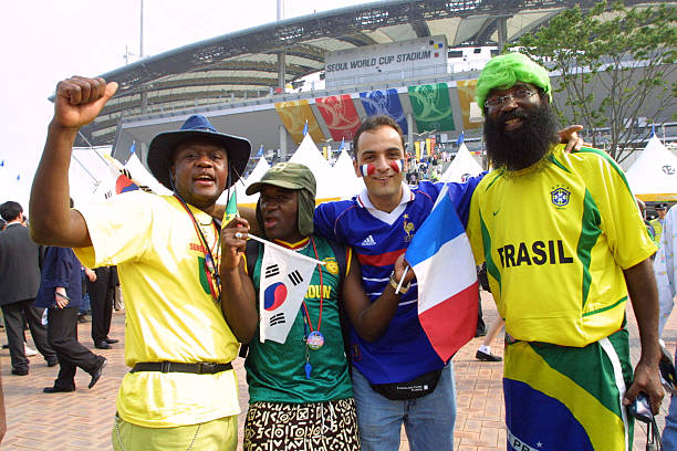 否真的会对 否真的会对