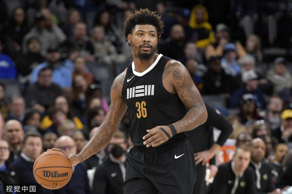 队积累筹码 队积累筹码