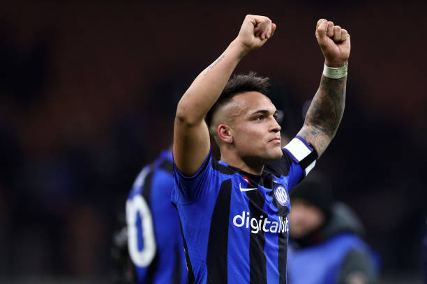 缺席赛季比 缺席赛季比