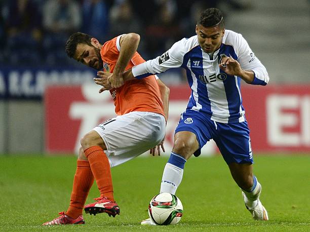 他的恢复策 他的恢复策