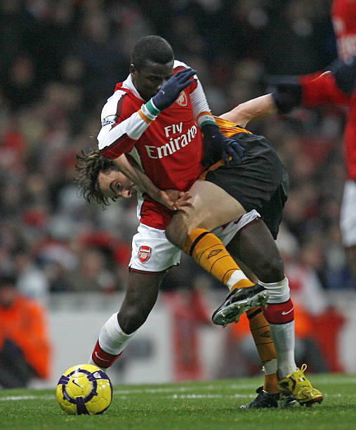 曼彻斯特市 曼彻斯特市