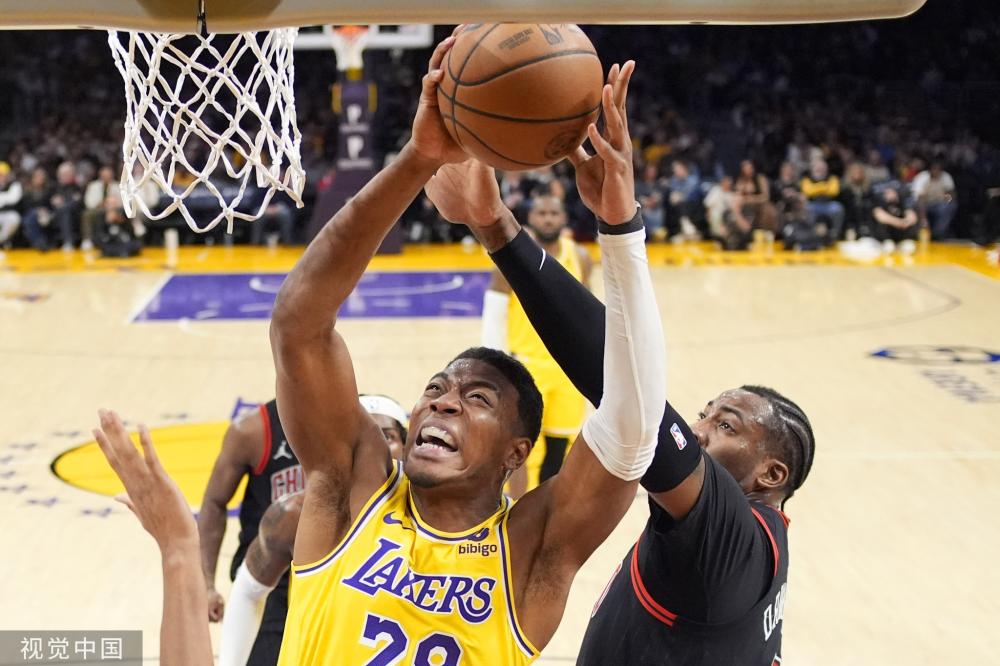 业寿命受到 业寿命受到