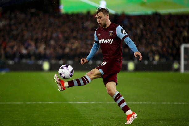 择在中年退 择在中年退