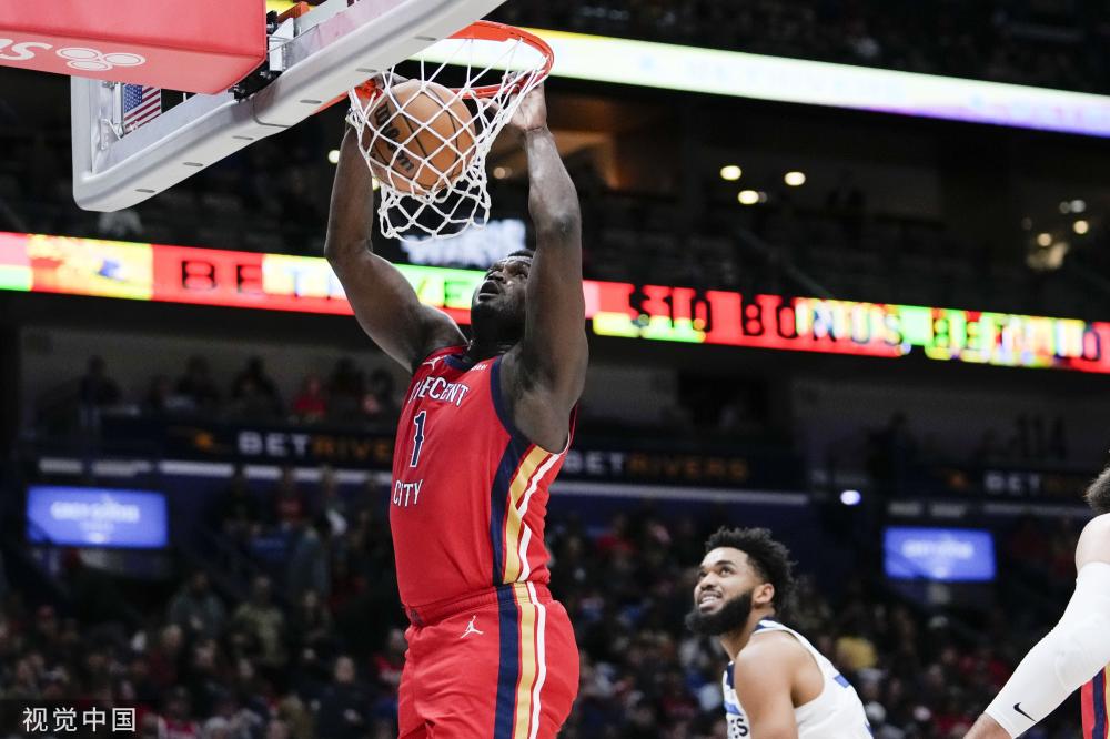 球队策略调 球队策略调