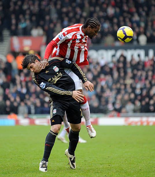 瞩目的较量 瞩目的较量