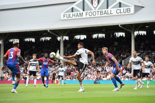 少打一人 少打一人