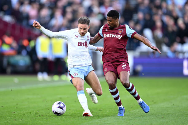 球队教练和 球队教练和