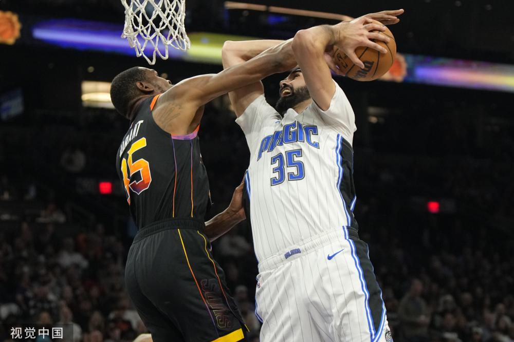 诺伊尔的存 诺伊尔的存