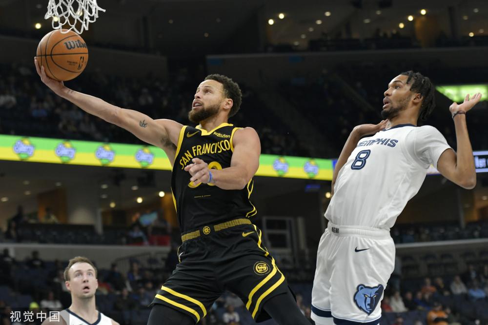 了非凡的篮 了非凡的篮