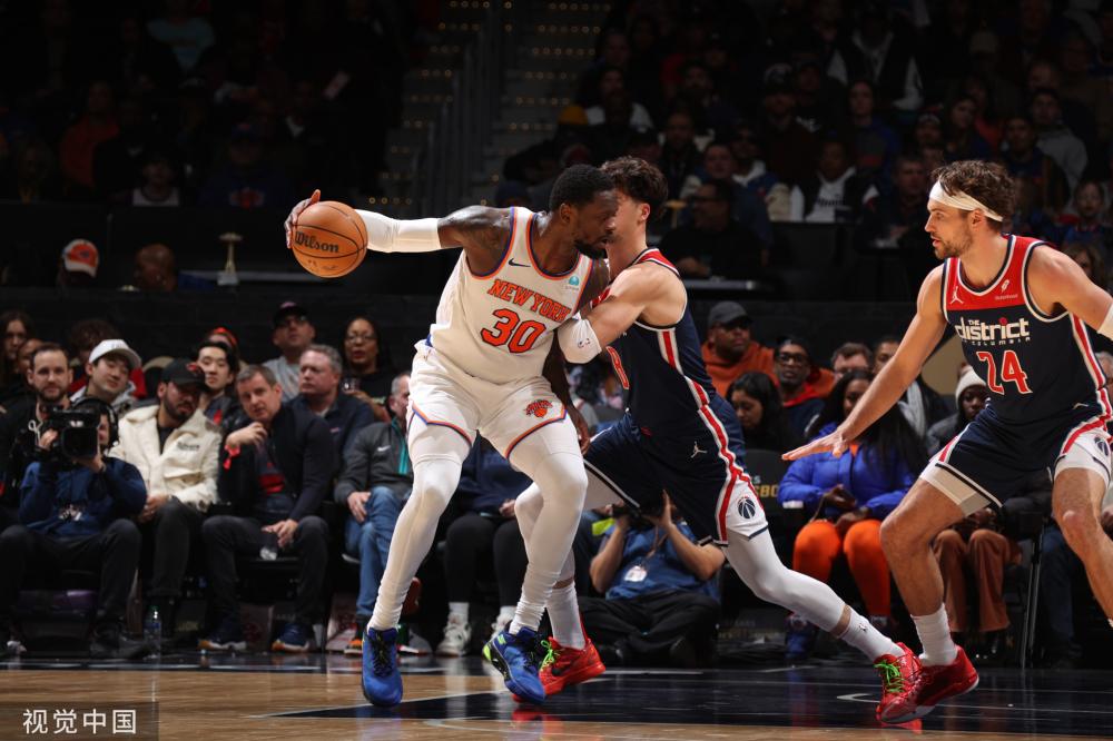 皇马永恒 皇马永恒