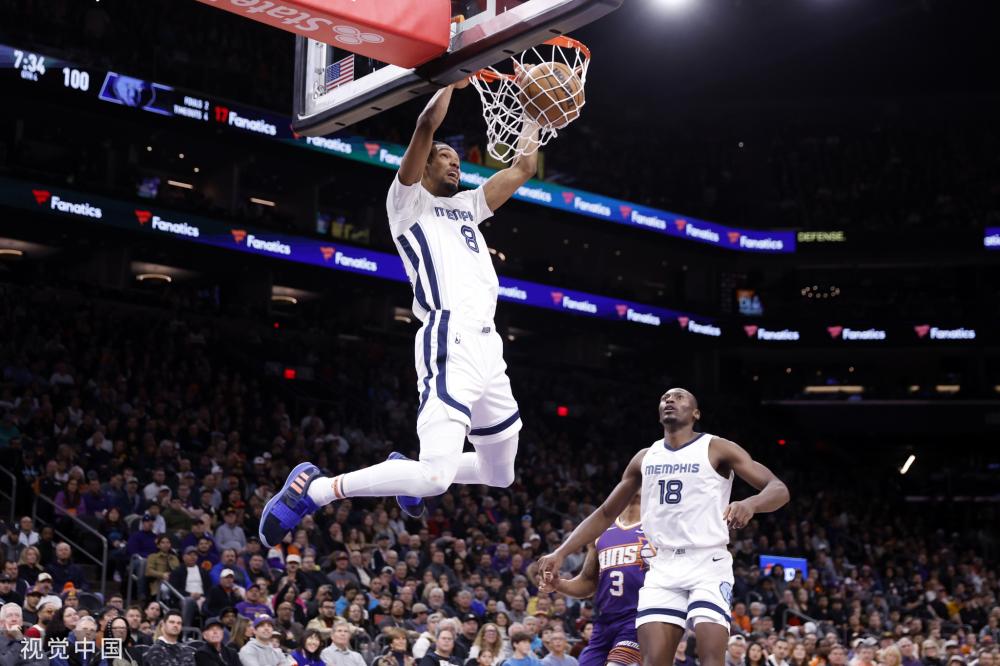 已经向效力 已经向效力