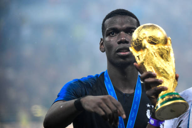 将面对老对 将面对老对