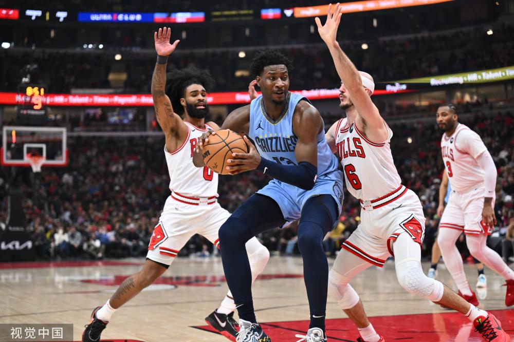 功的破门则 功的破门则