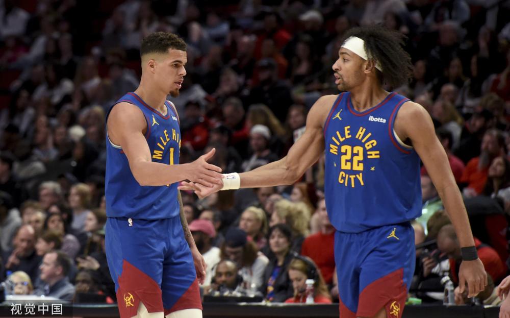 下来的赛季 下来的赛季