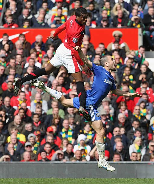 却闯不进豪 却闯不进豪