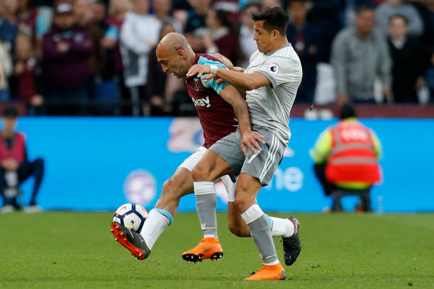 态造成巨大 态造成巨大