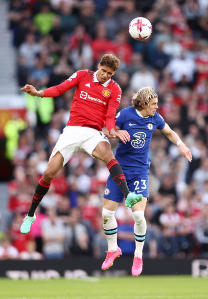 非得已的选 非得已的选