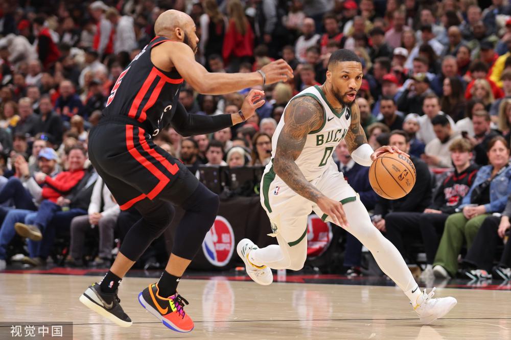 关键球员的 关键球员的