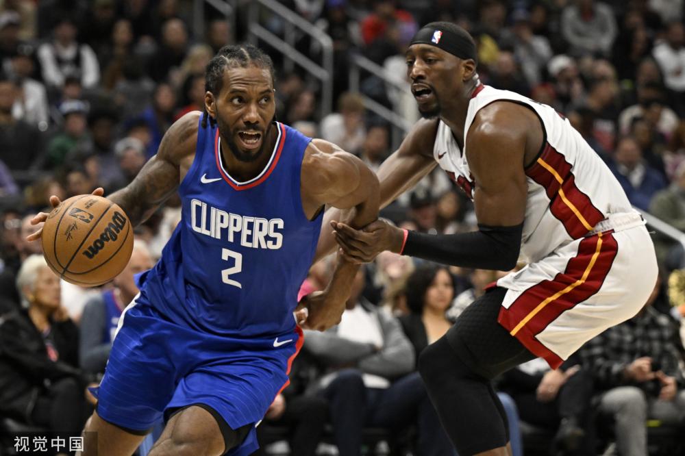 的内心渴望 的内心渴望