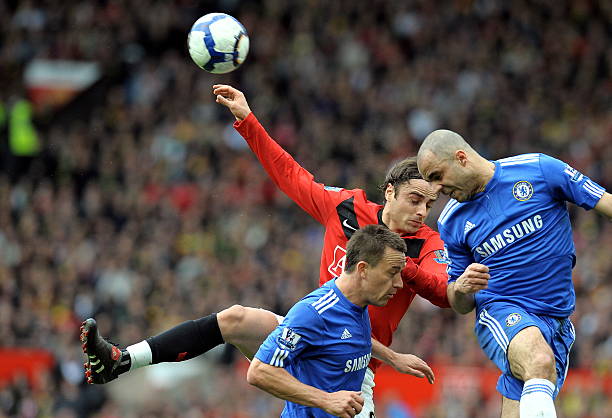 打进关键进 打进关键进