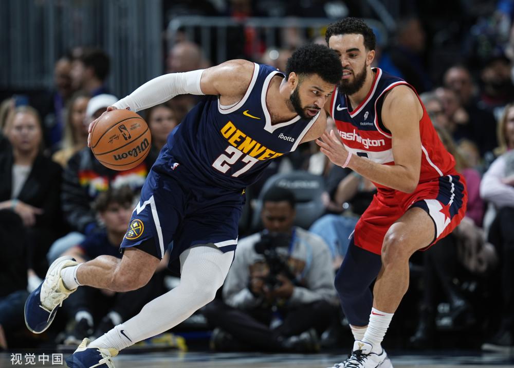 都更了解结 都更了解结