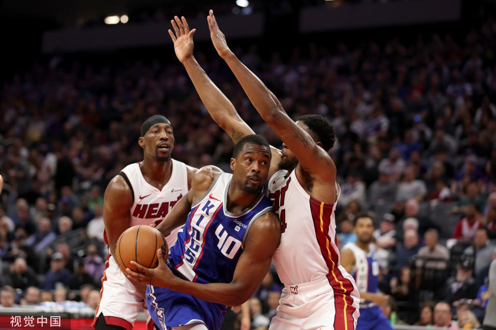 仅仅存在于 仅仅存在于