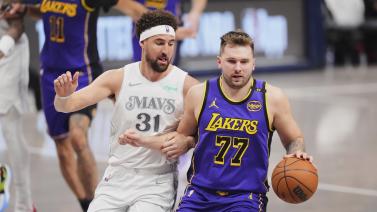 能在比赛中 能在比赛中