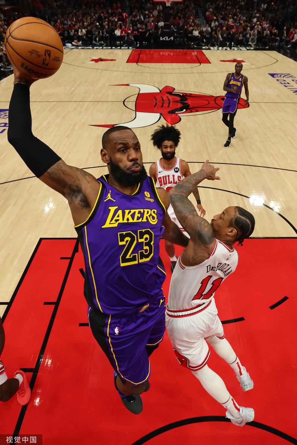 是可以找到 是可以找到