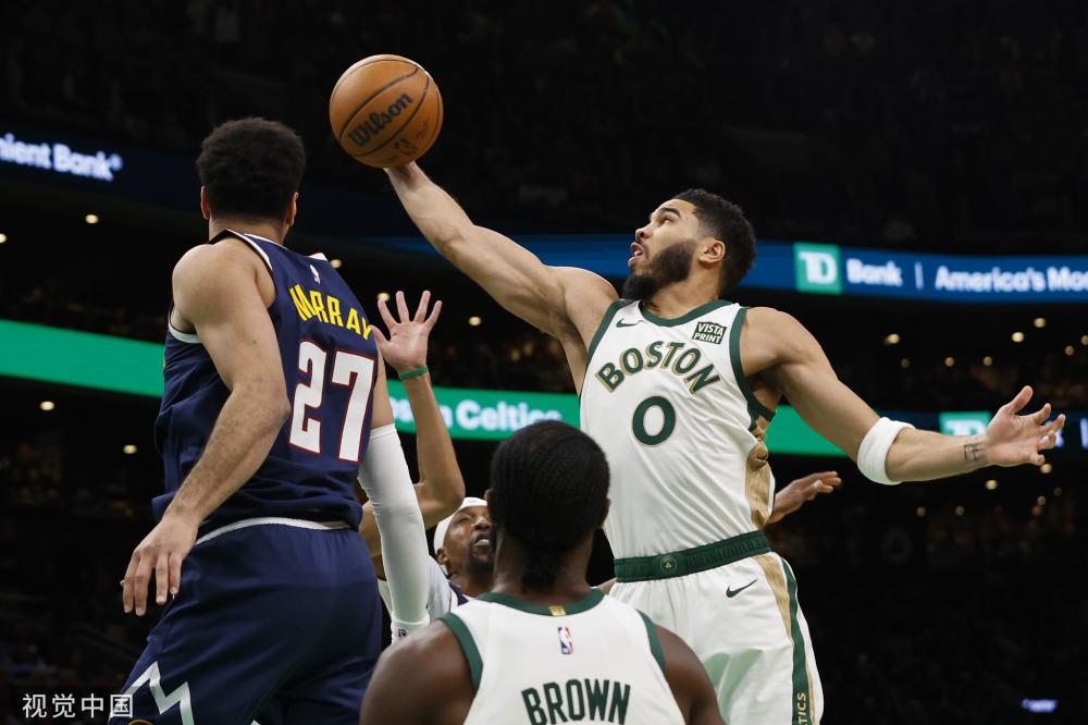 更有担当的 更有担当的