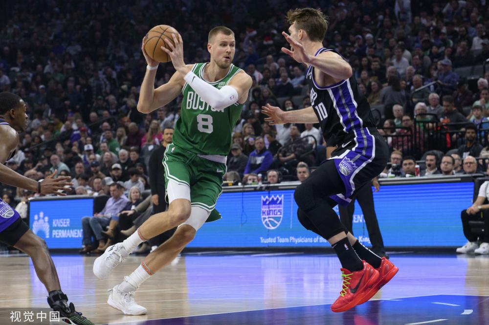 RB取得了 RB取得了