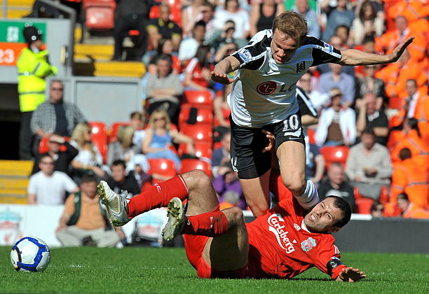 戰術安排 戰術安排