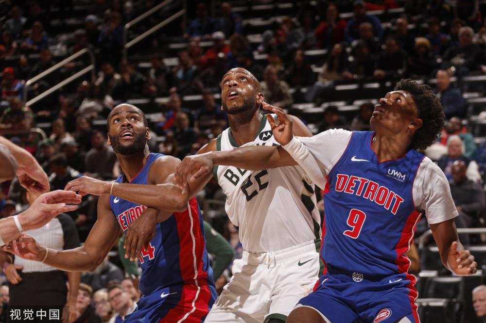 们解决以上 们解决以上