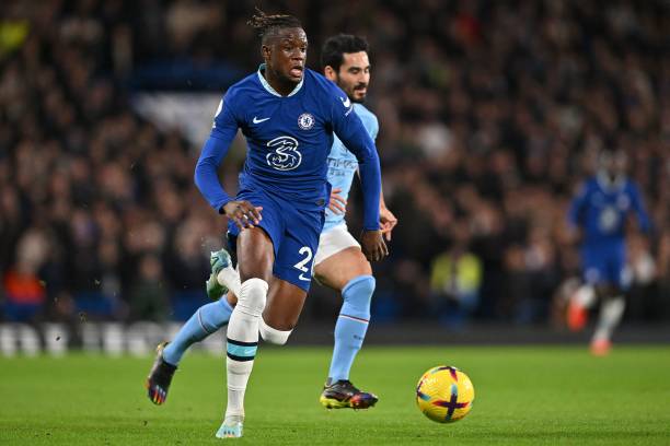 这为管理层 这为管理层