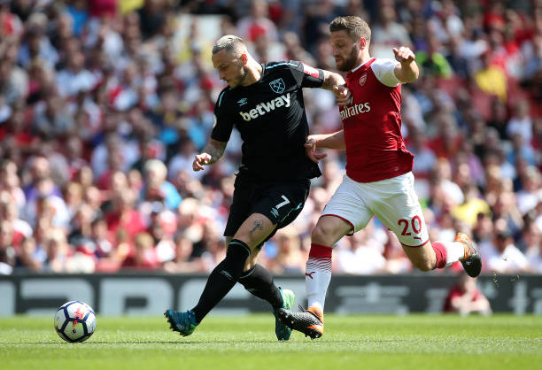 前英格兰球 前英格兰球