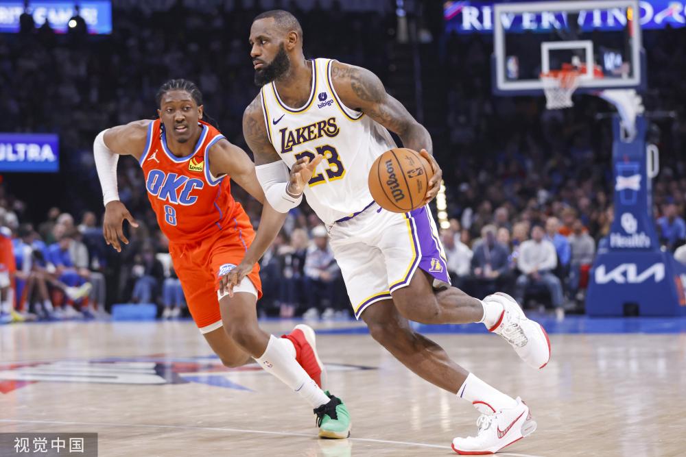 的教练之一 的教练之一